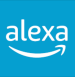 Amazon_Alexa_App_Logo
