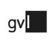 GVL-Logo-Schwarz
