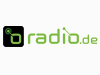 radio_de_logo